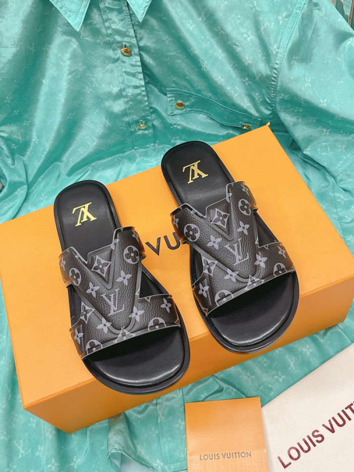 LO1_VTS SANDALS