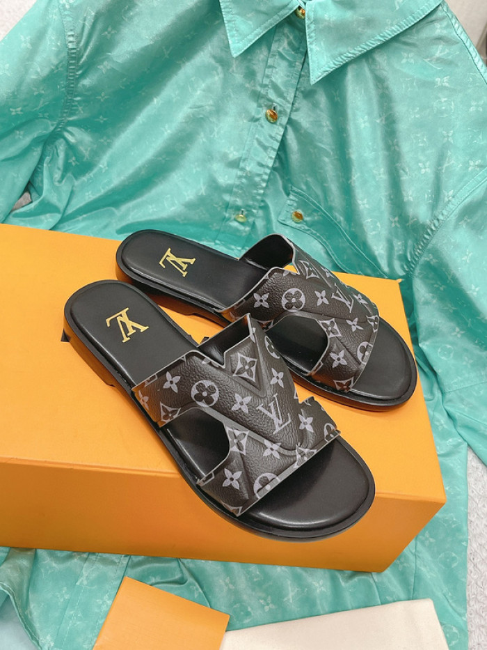 LO1_VTS SANDALS