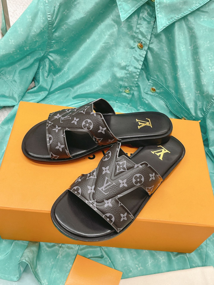 LO1_VTS SANDALS