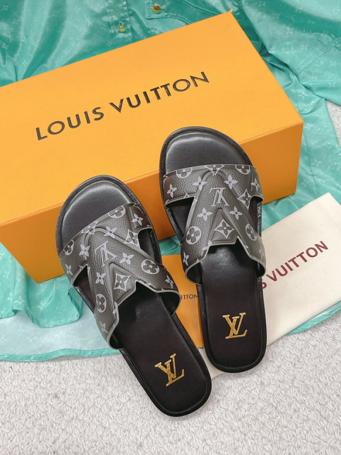 LO1_VTS SANDALS