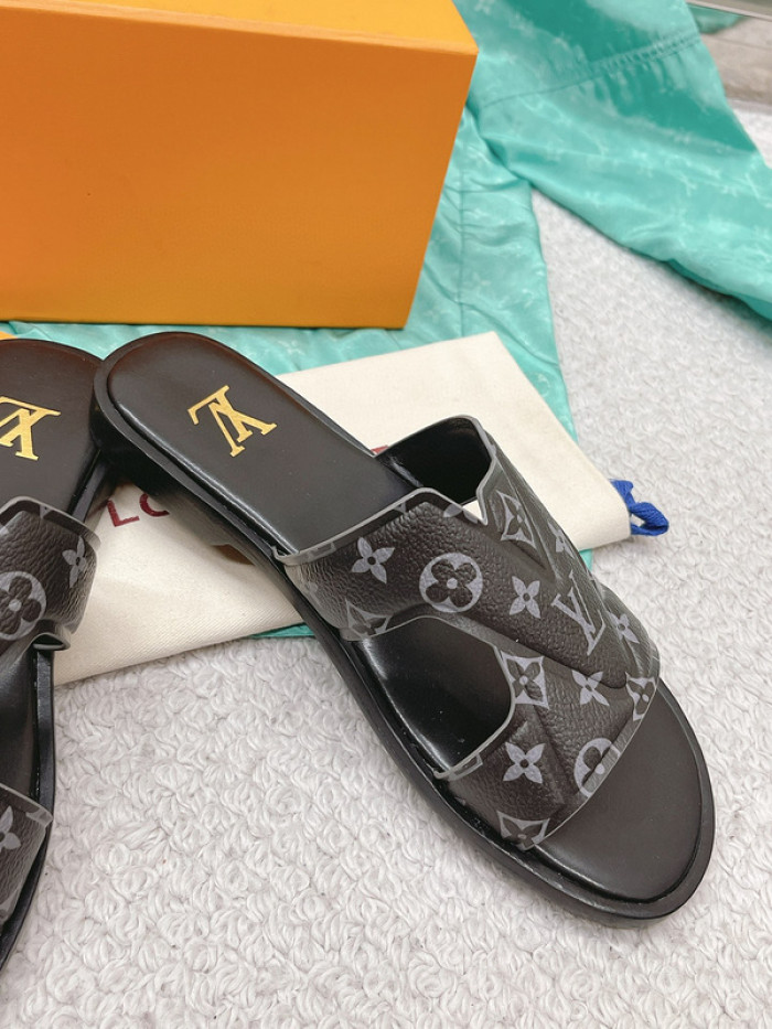 LO1_VTS SANDALS