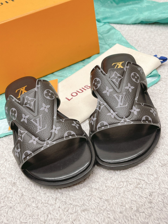 LO1_VTS SANDALS