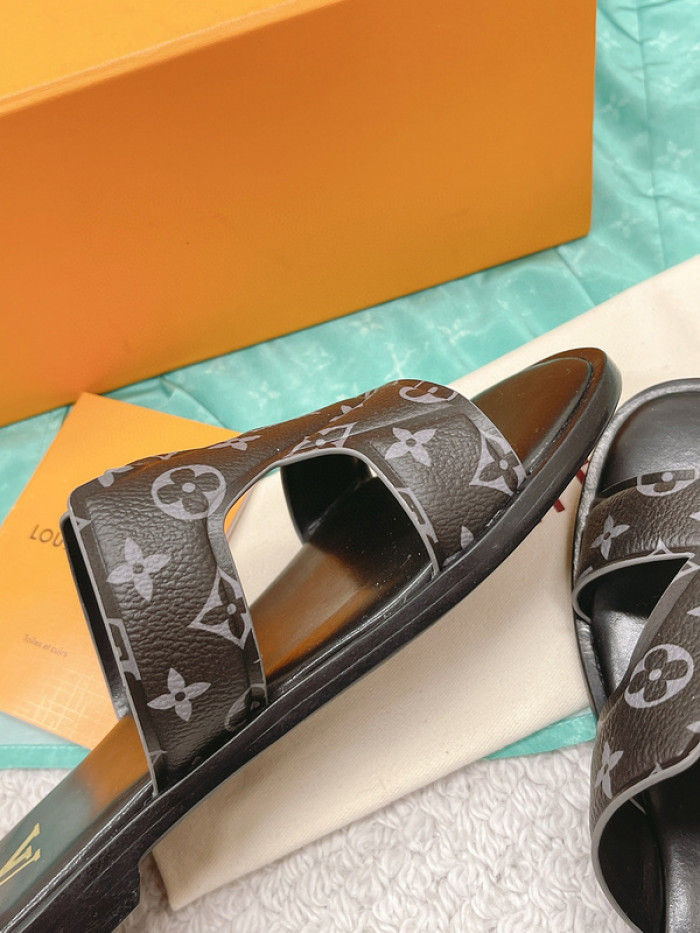 LO1_VTS SANDALS