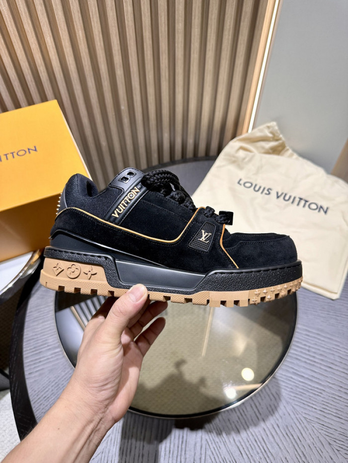 LO1_VTS SNEAKER