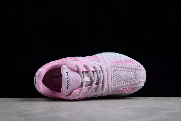 Ba*len*cia*ga -phantom sneakers