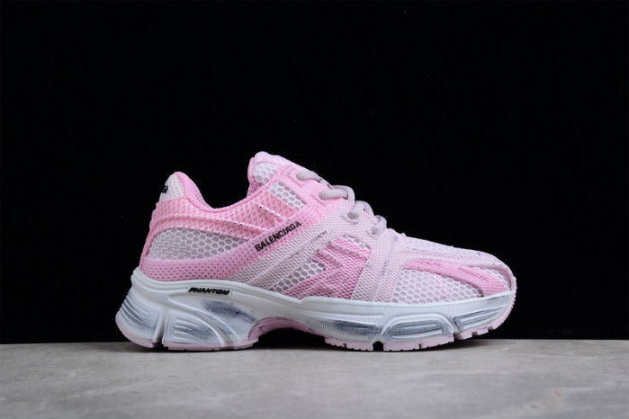 Ba*len*cia*ga -phantom sneakers