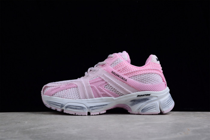 Ba*len*cia*ga -phantom sneakers