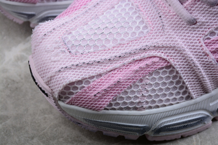 Ba*len*cia*ga -phantom sneakers
