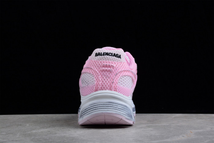 Ba*len*cia*ga -phantom sneakers