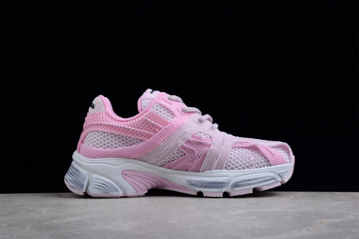 Ba*len*cia*ga -phantom sneakers