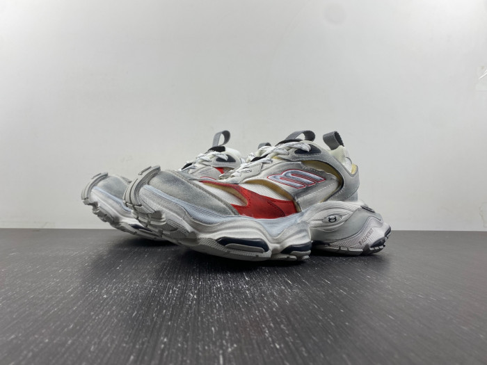 Ba*len*cia*ga 3xl sneakers