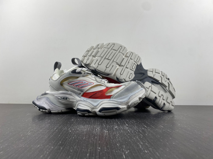 Ba*len*cia*ga 3xl sneakers