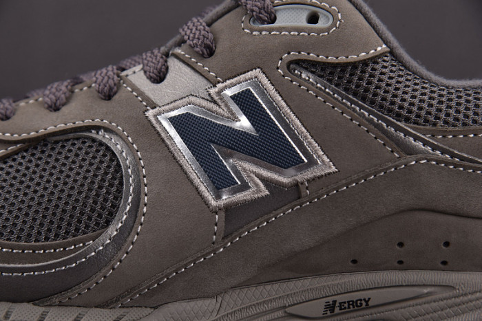 New Balance 2002R OG