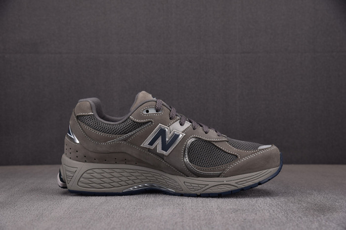 New Balance 2002R OG