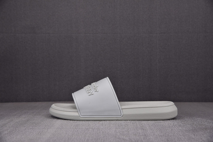 Alexander McQueen SANDALS