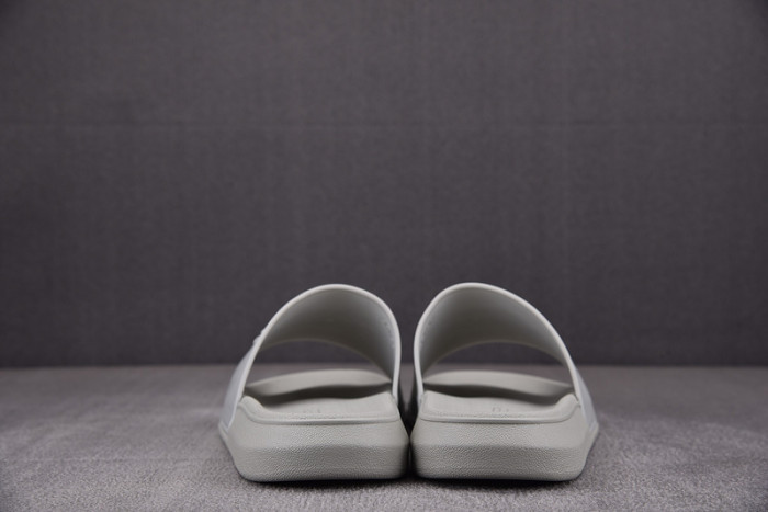 Alexander McQueen SANDALS