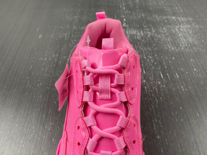BLCG SNEAKER TRIPLE.S.