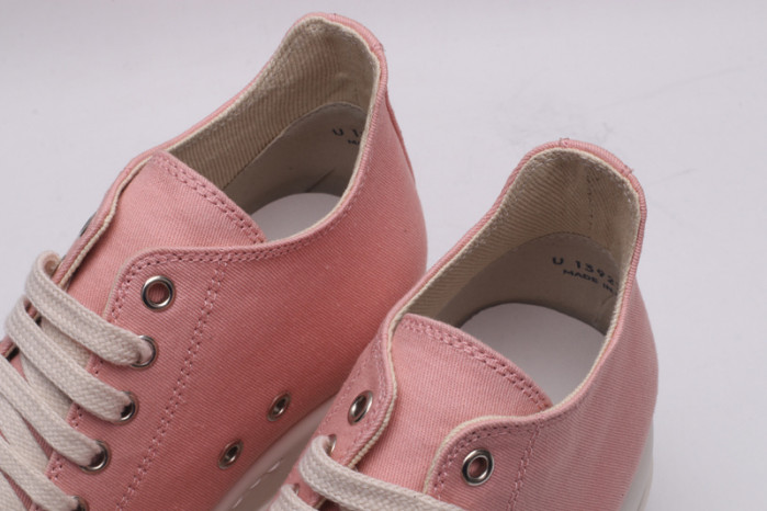 Rick Owen Sneaker