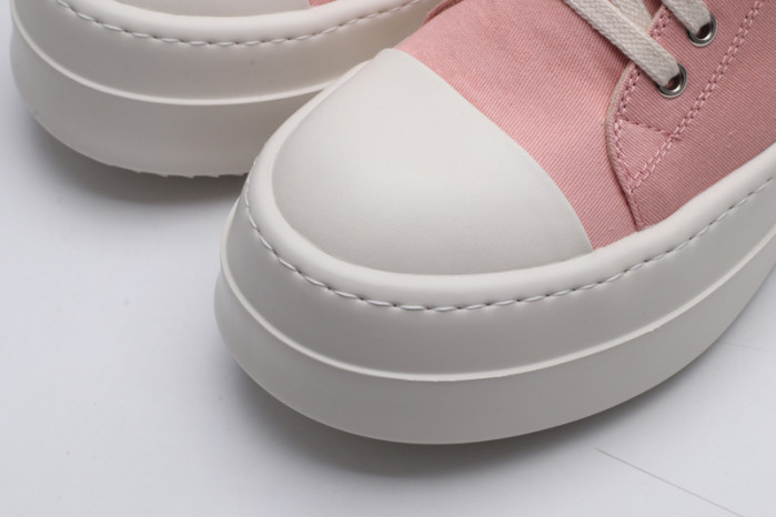 Rick Owen Sneaker