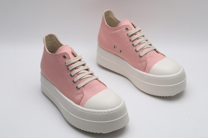 Rick Owen Sneaker