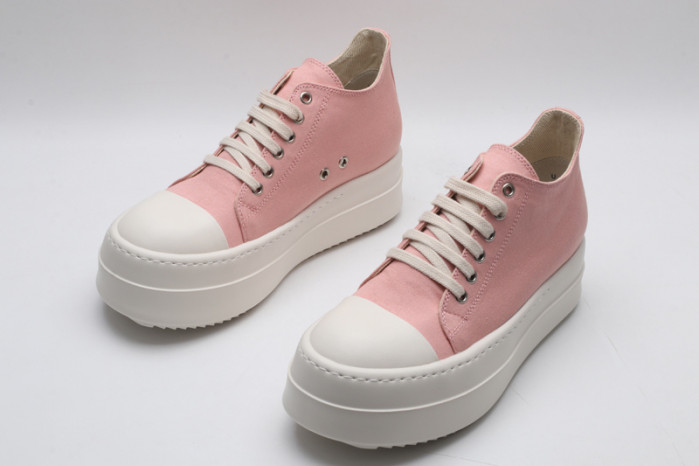Rick Owen Sneaker