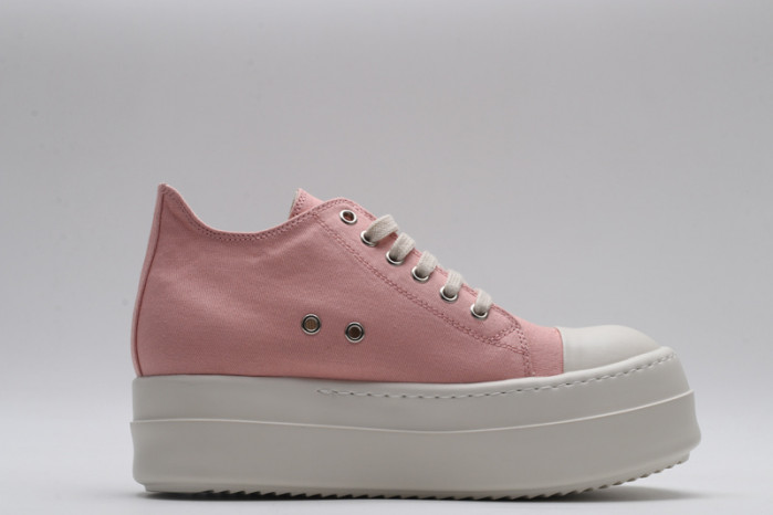 Rick Owen Sneaker