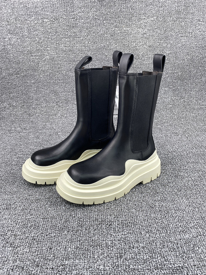 botteg*Ve*ne*ta boots