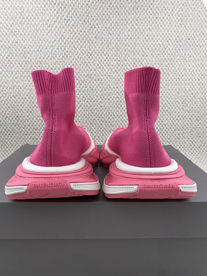BLCG SPEED SNEAKER