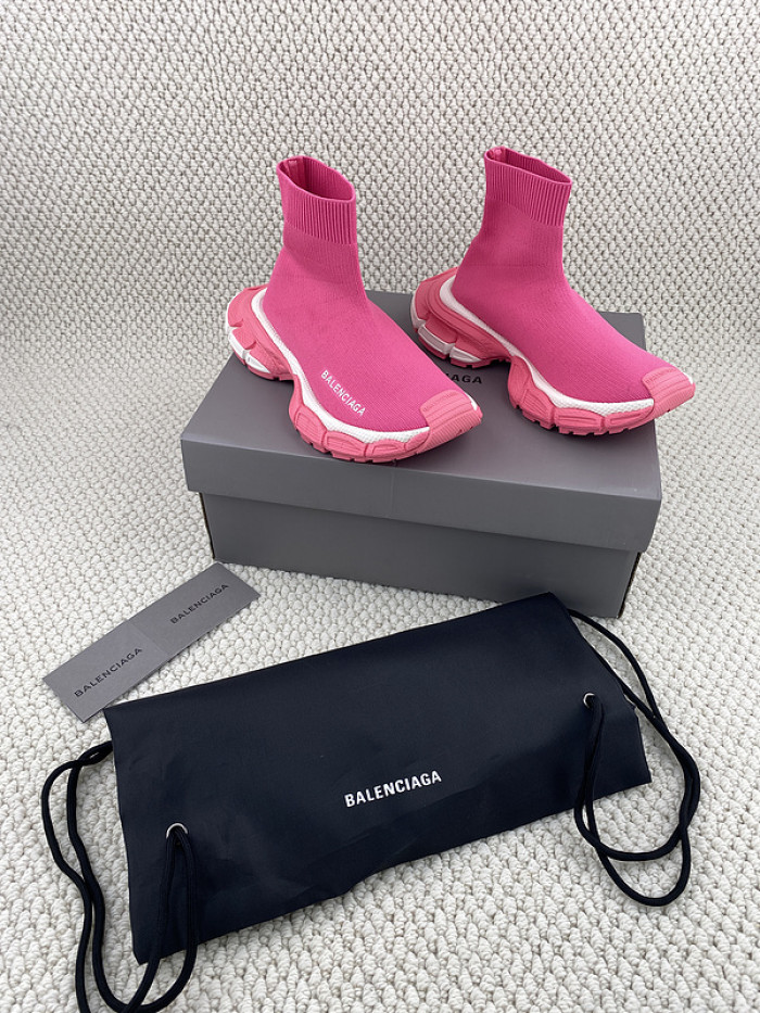 BLCG SPEED SNEAKER