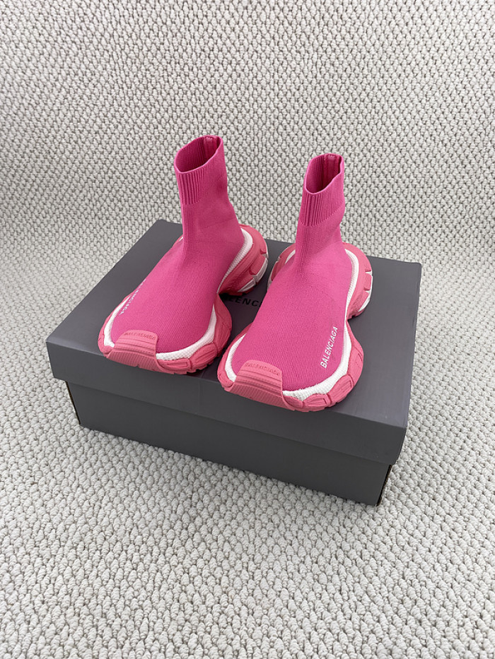 BLCG SPEED SNEAKER