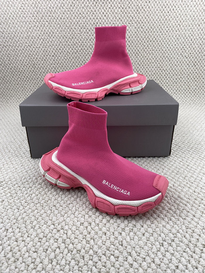 BLCG SPEED SNEAKER