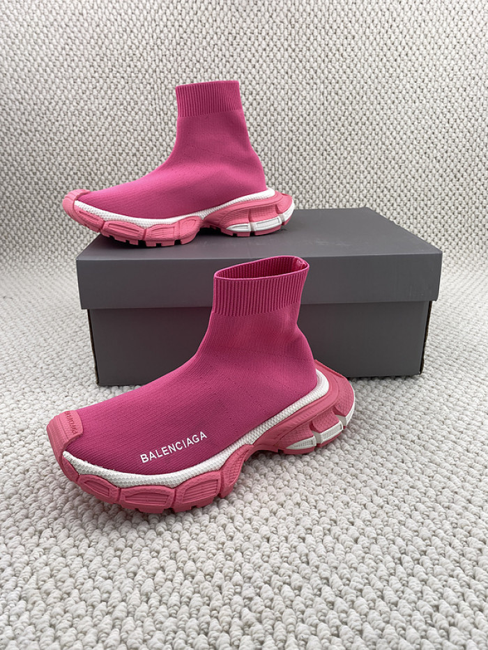 BLCG SPEED SNEAKER