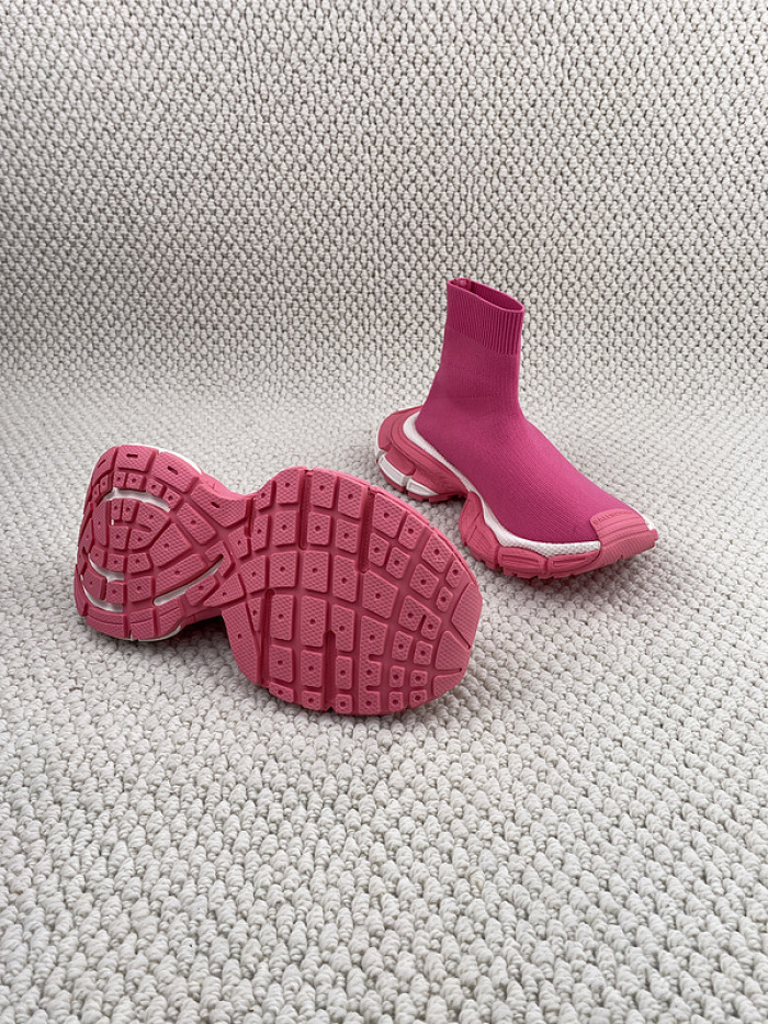 BLCG SPEED SNEAKER