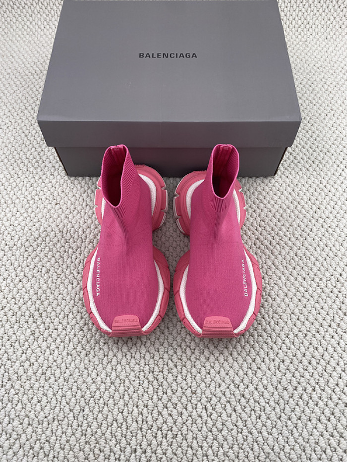 BLCG SPEED SNEAKER