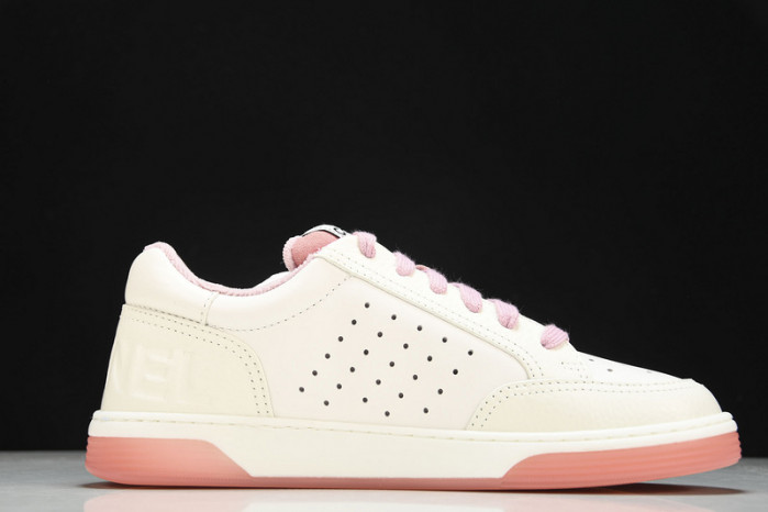 Ch*el sneaker