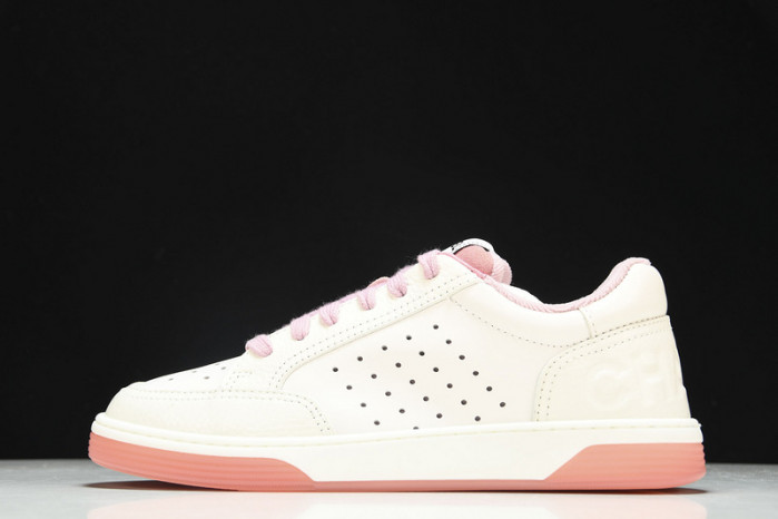 Ch*el sneaker