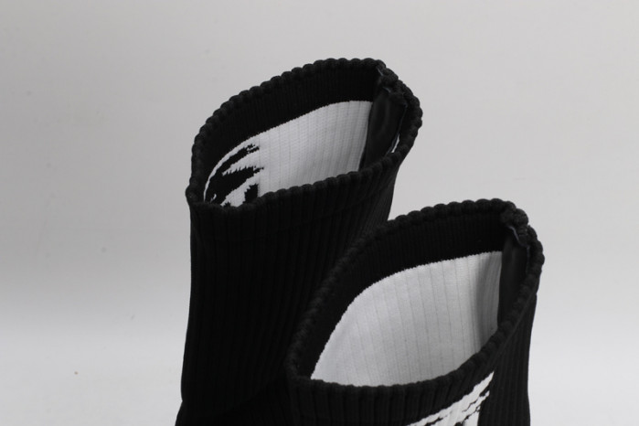 Alexander McQueen Tread