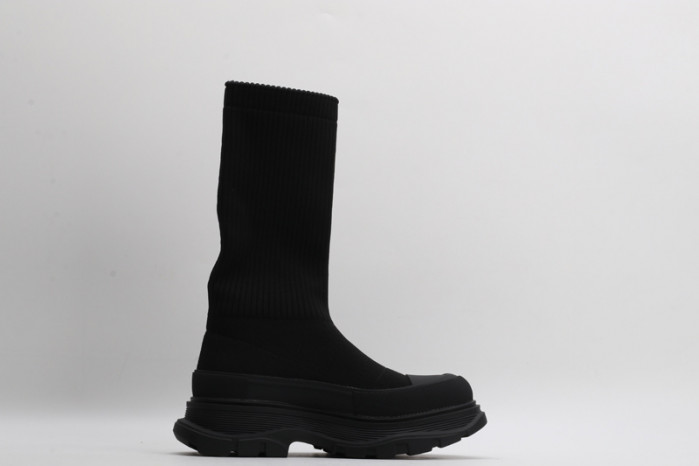 Alexander McQueen Tread