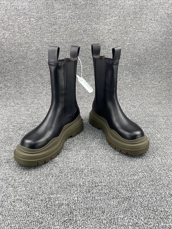 botteg*Ve*ne*ta boots