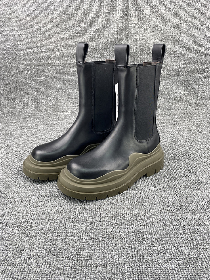 botteg*Ve*ne*ta boots
