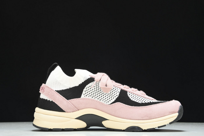 Ch*el sneaker
