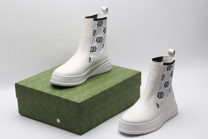 G*u*i boots