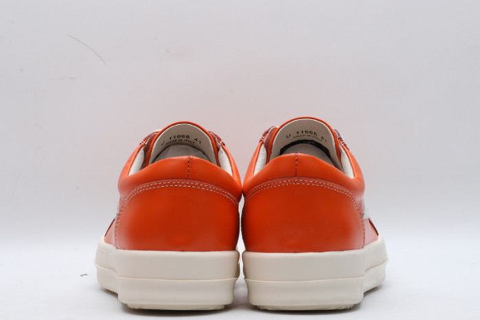 Rick Owens Sneaker