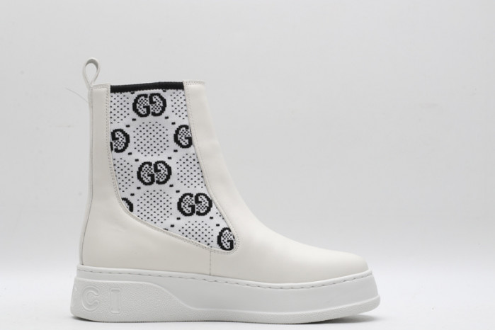 G*u*i boots