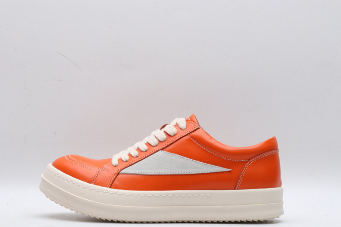 Rick Owens Sneaker