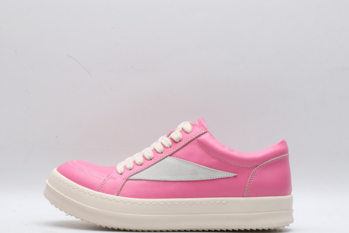 Rick Owens Sneaker