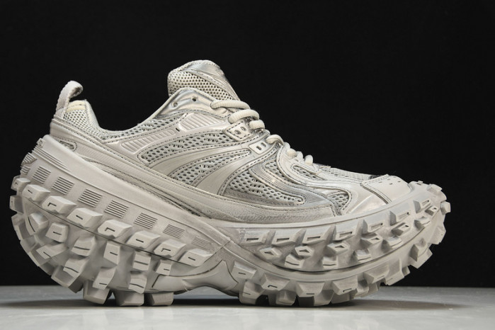 Ba*len*cia*ga ddfender sneakers