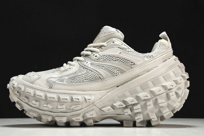 Ba*len*cia*ga ddfender sneakers