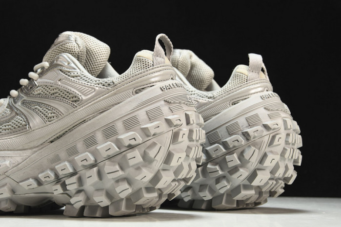 Ba*len*cia*ga ddfender sneakers