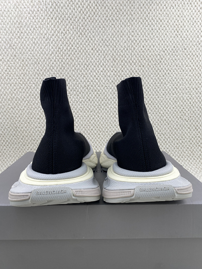 BLCG SPEED SNEAKER